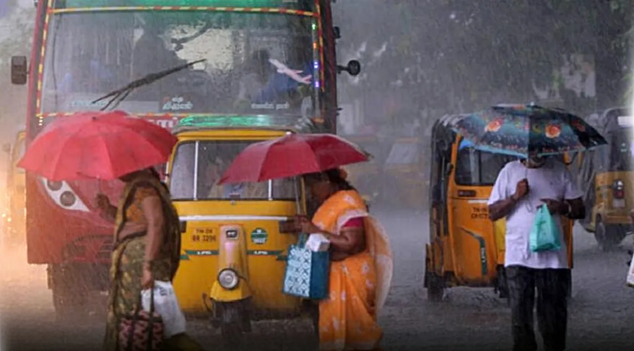 chennai rain x1