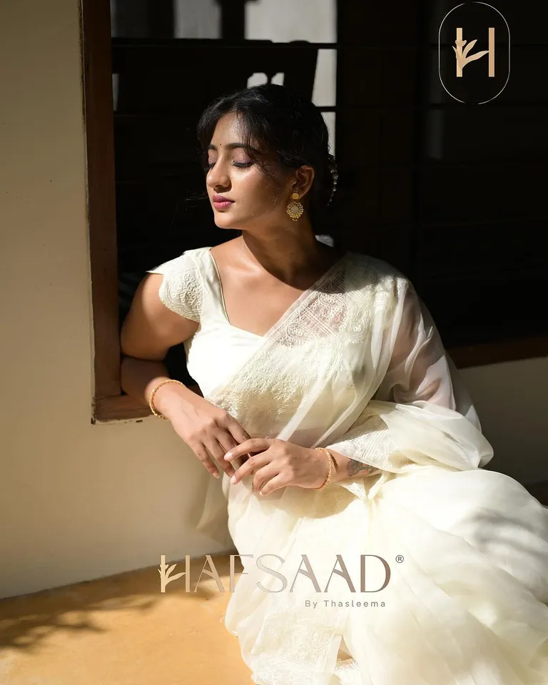 hima bindhu 