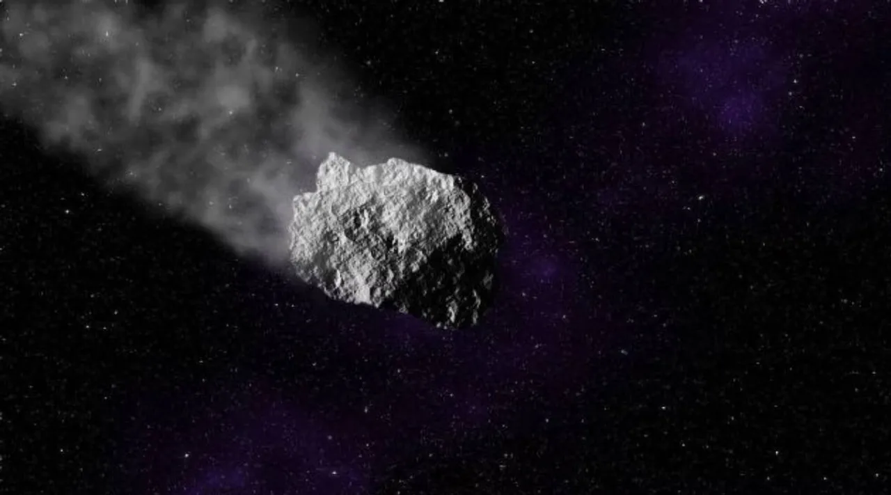 asteroids1