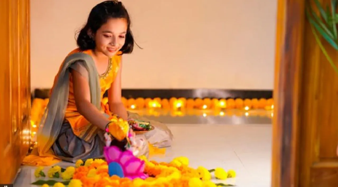Diwali DIY cleaning hacks in tamil 