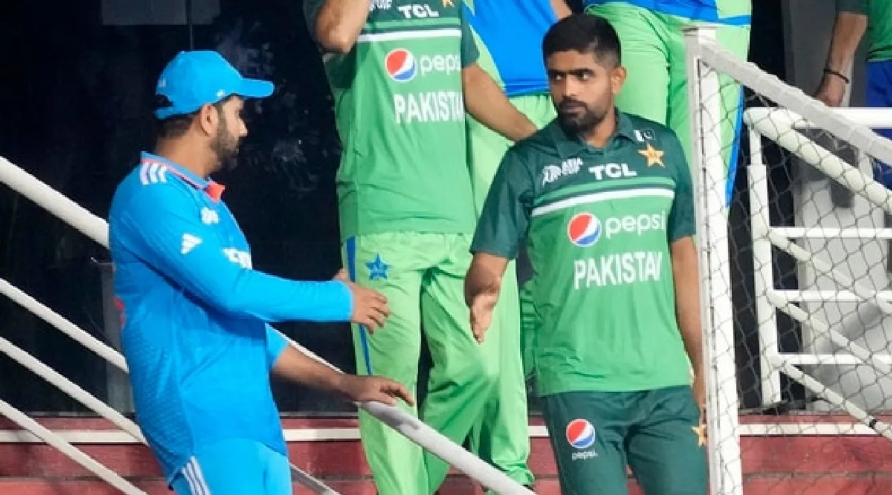 How India can help Pakistan enter Asia Cup final
