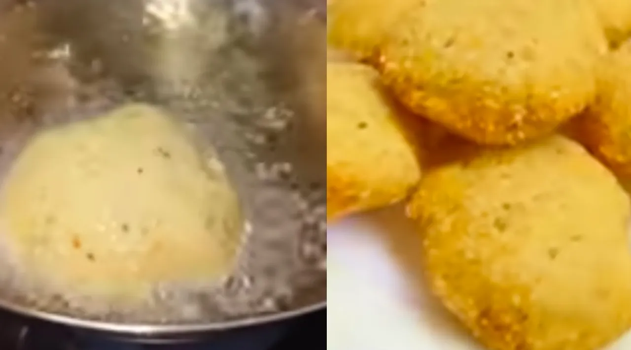 adai recipe simple tips in tamil