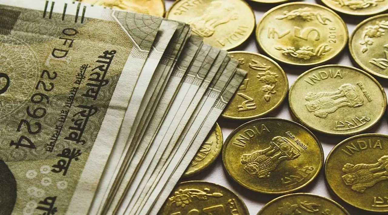 money 1