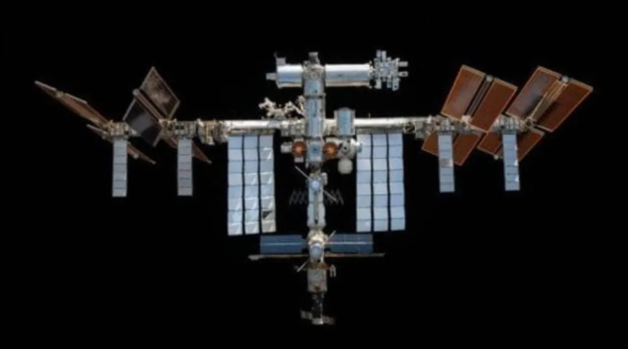 ISS NASA.jpg