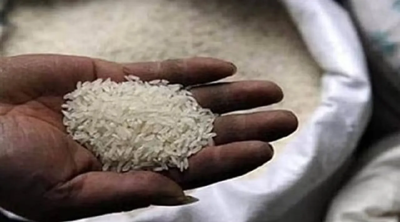 To check price rise govt allows retail sale of rice at Rs 29 kg from next week Tamil News 