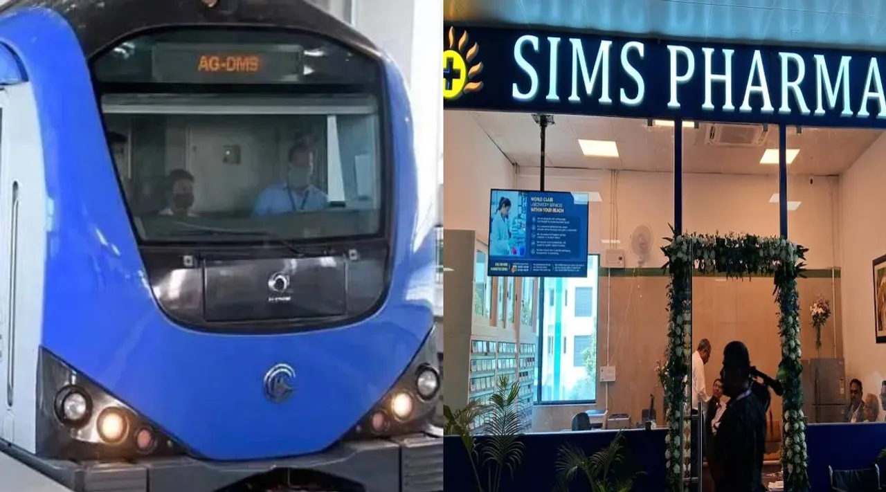 SIMS