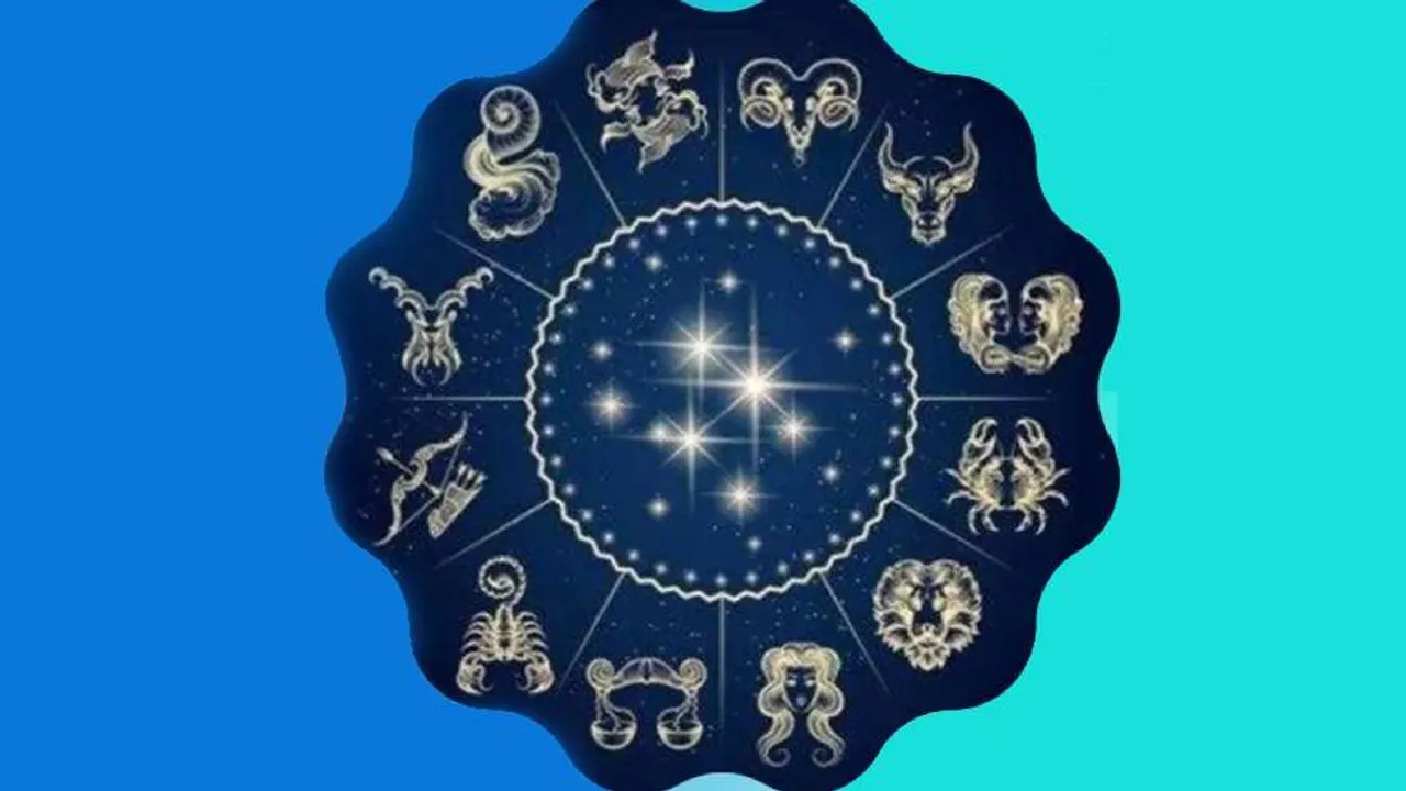 Horoscope New 26