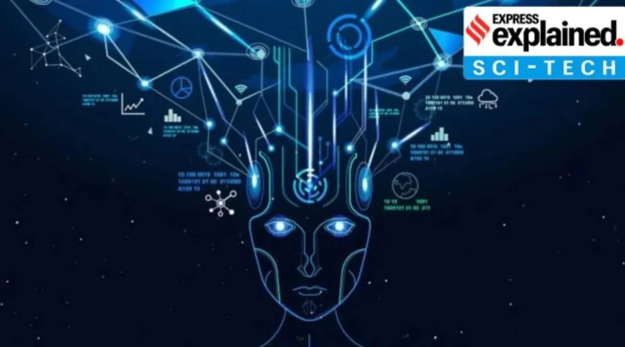 AI En