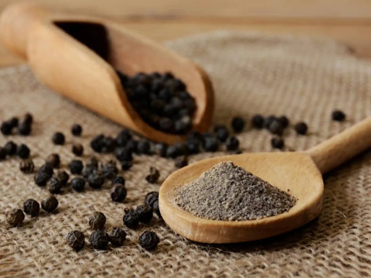 pepper
