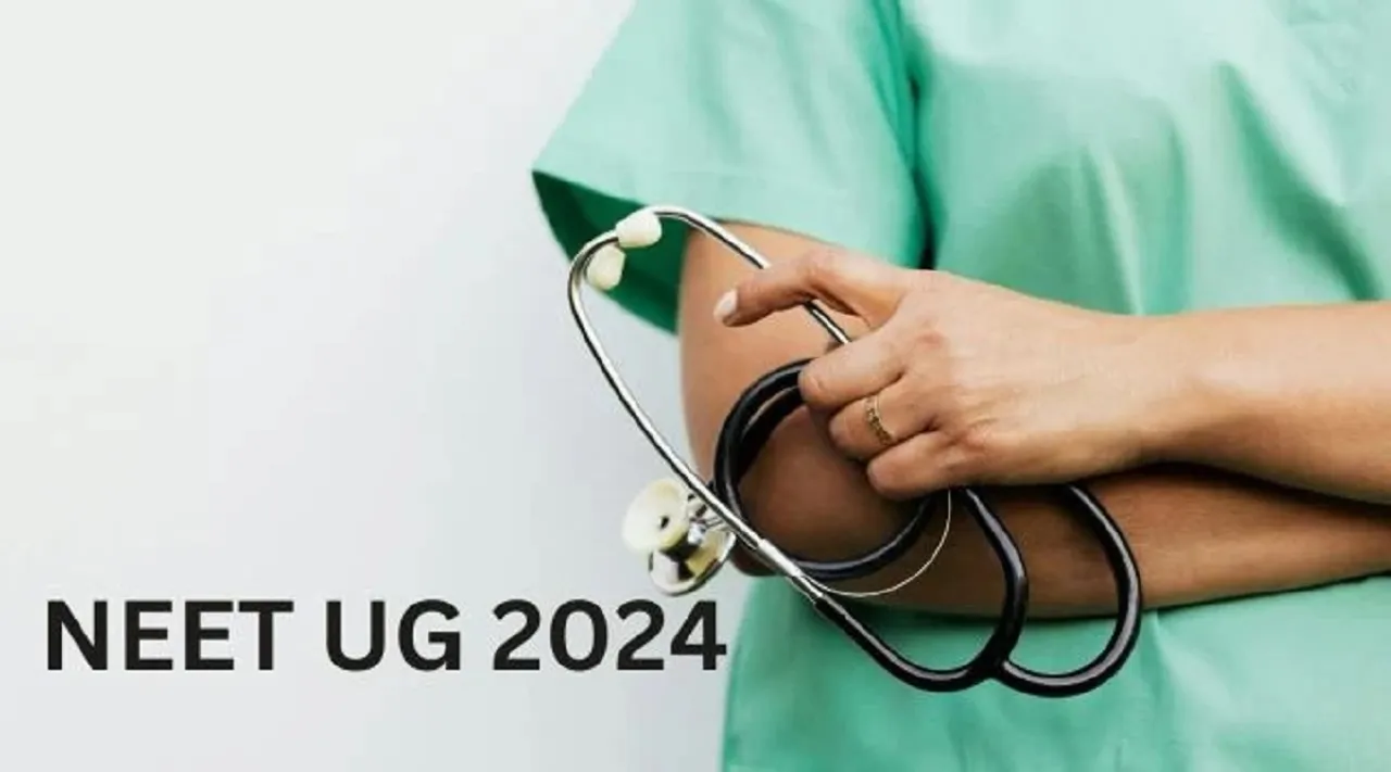 neet ug 2024 cut off