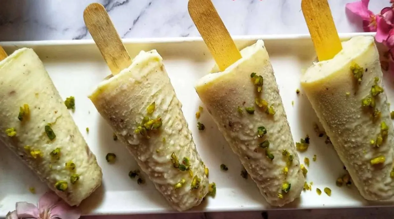 kulfi.jpg