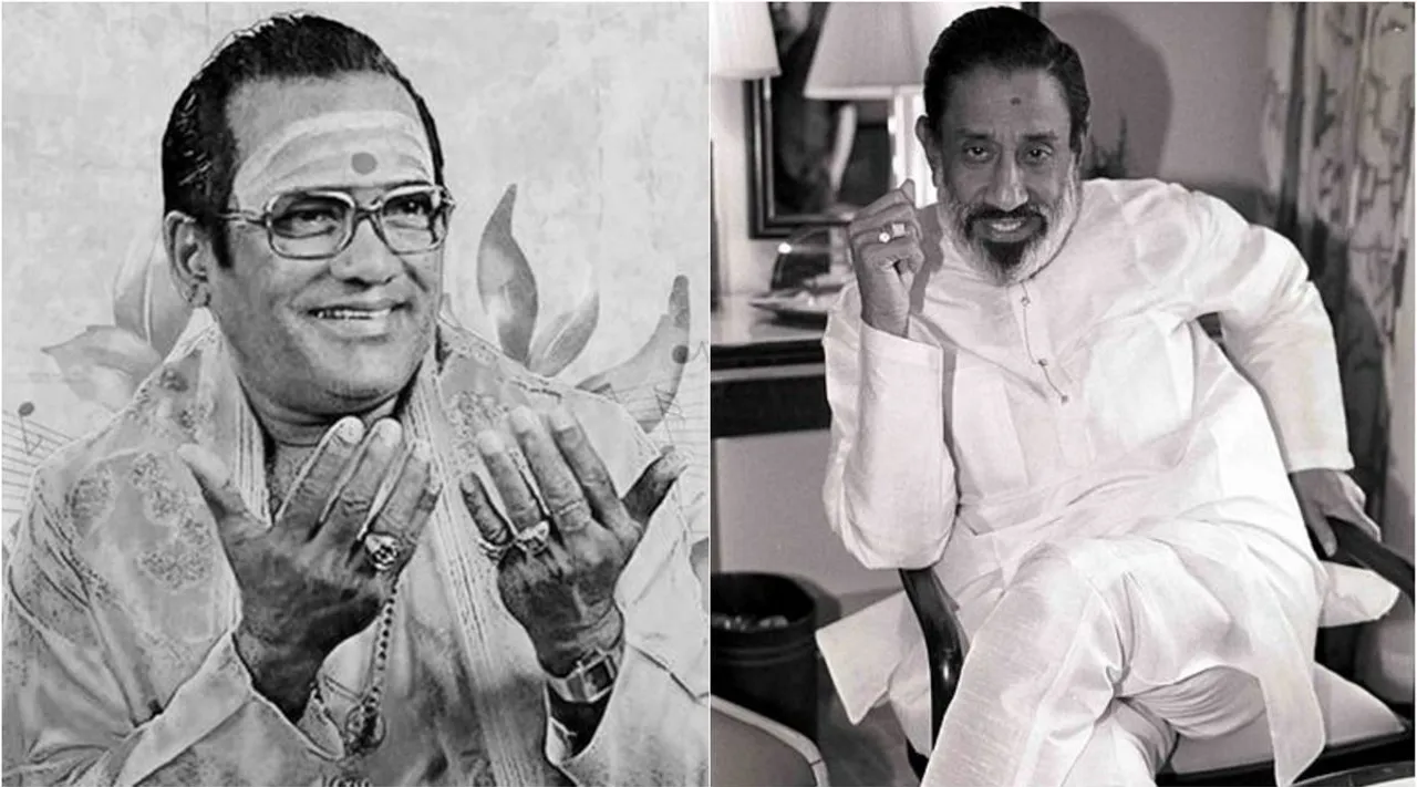 TMS Sivaji