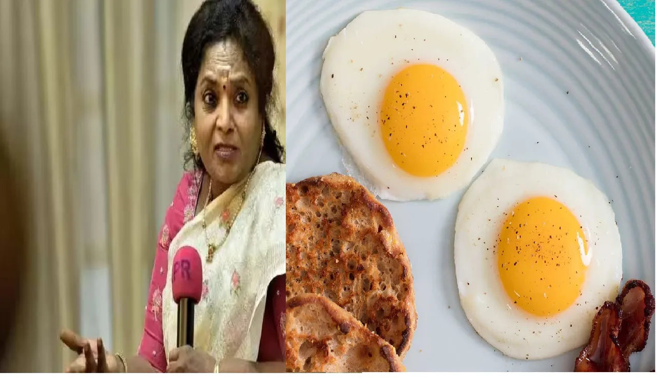 tamil news 