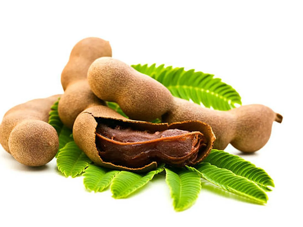 tamarind