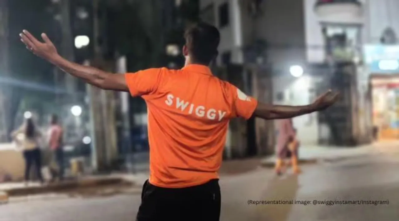 swiggy