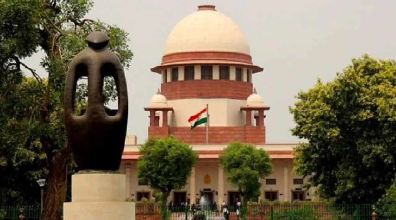 Muslim board to explore ways to overturn Supreme Court’s alimony verdict tamil news