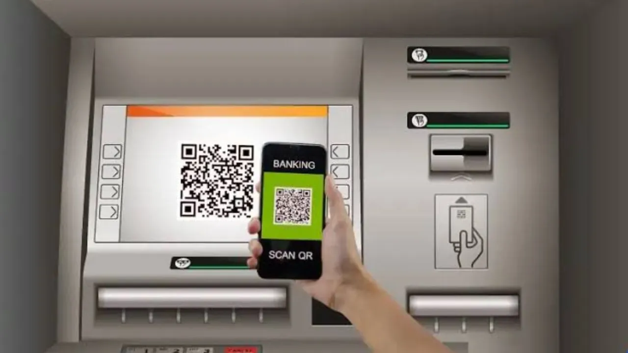 UPI-ATM-jpg