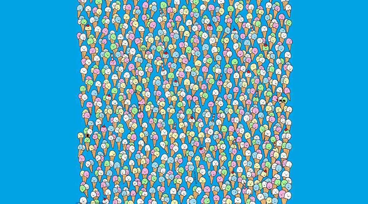 Lollypop 1