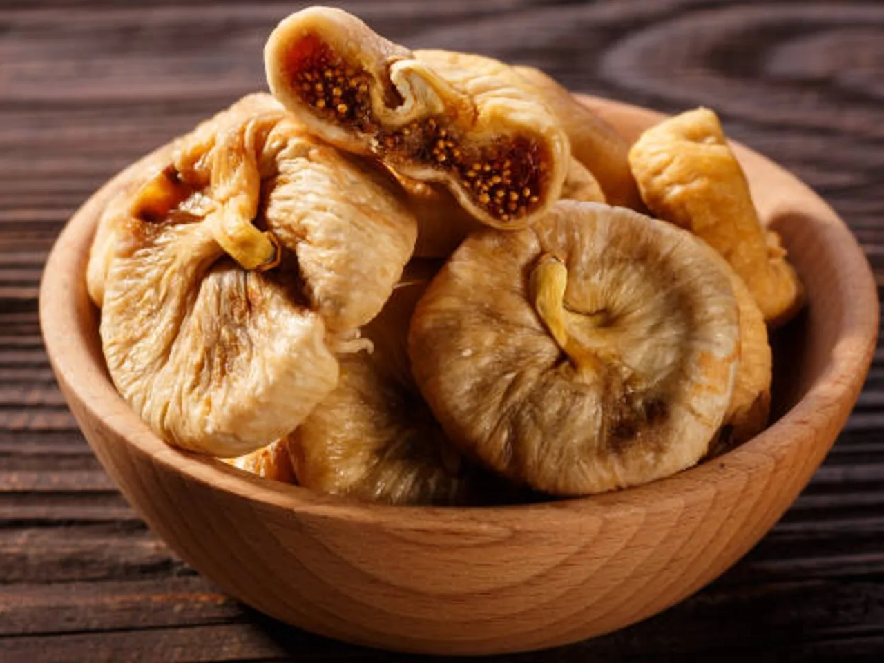 fig