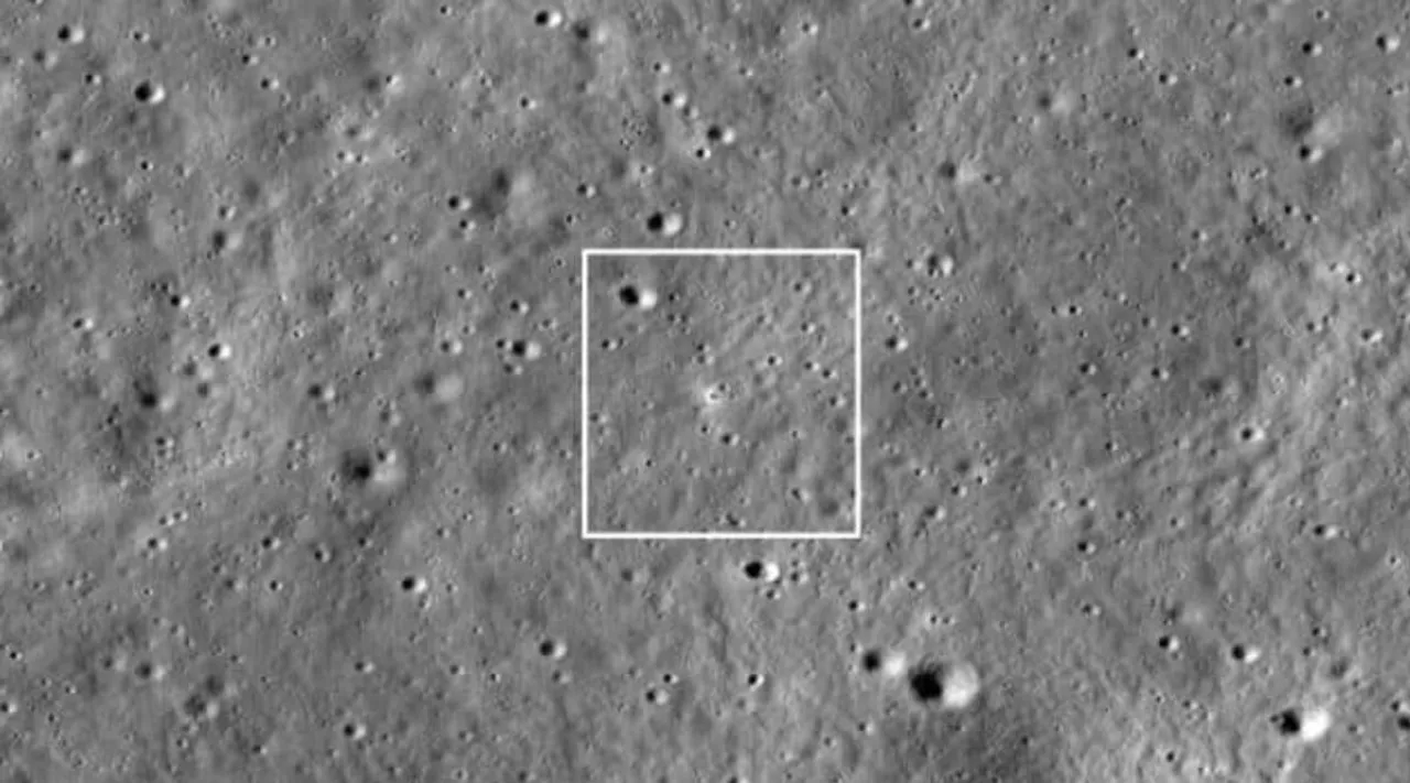 Chandrayaan-3 landing site.jpg