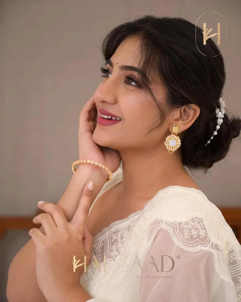 hima bindhu 