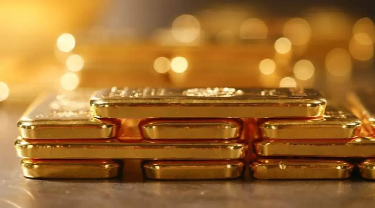 gold silver price today 27 November 2023 chennai in tamil