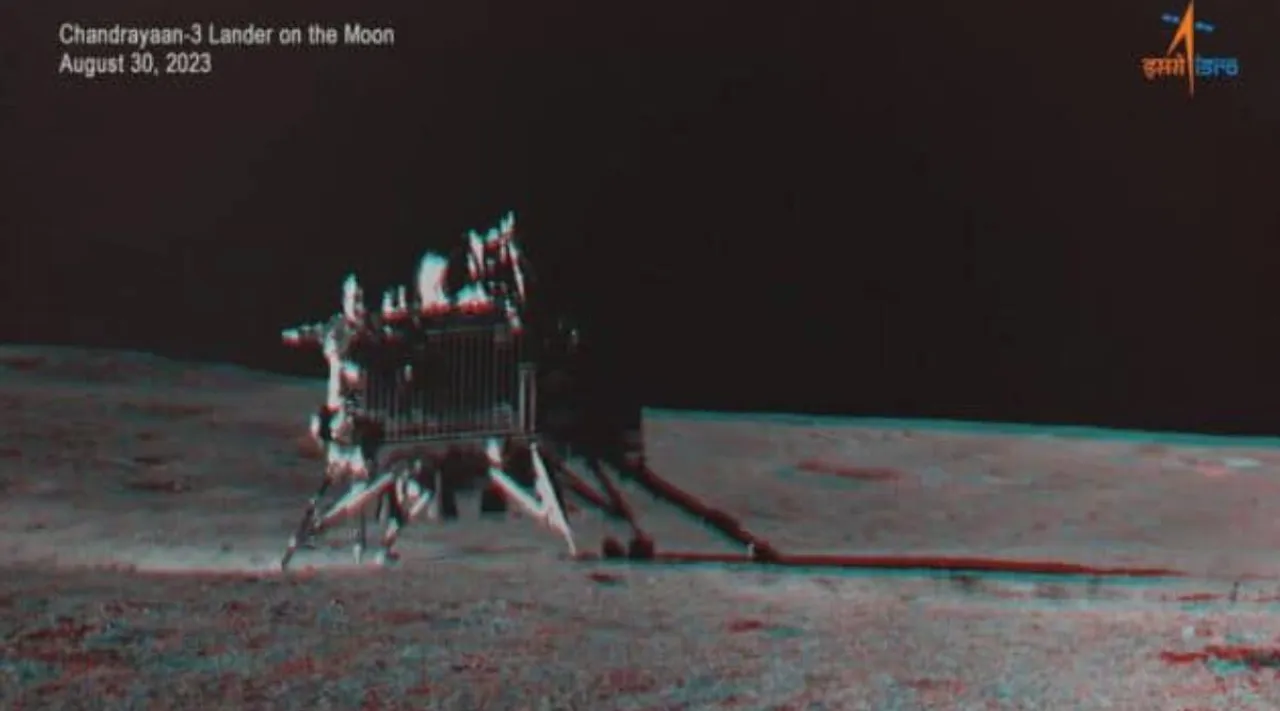 3D image of Vikram lander.jpg