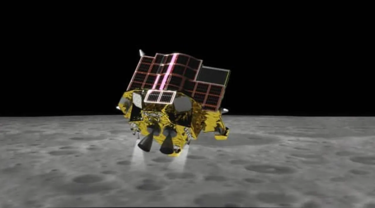 Japan moon mission.jpg