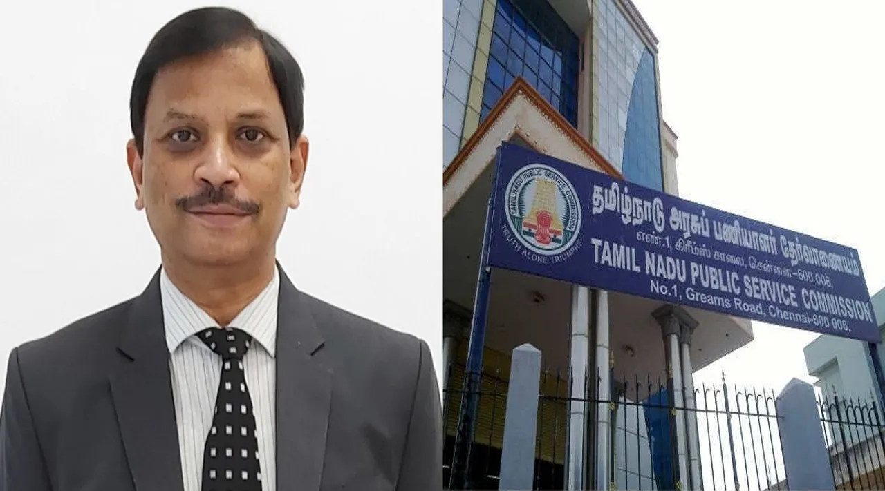 sk prabhakar tnpsc