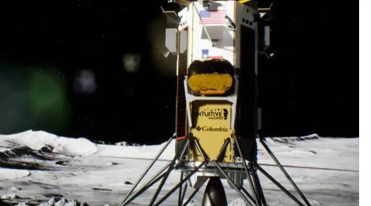 Nova-C lander.jpg