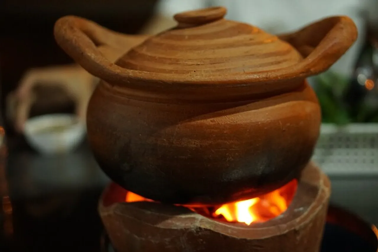 clay-pot-