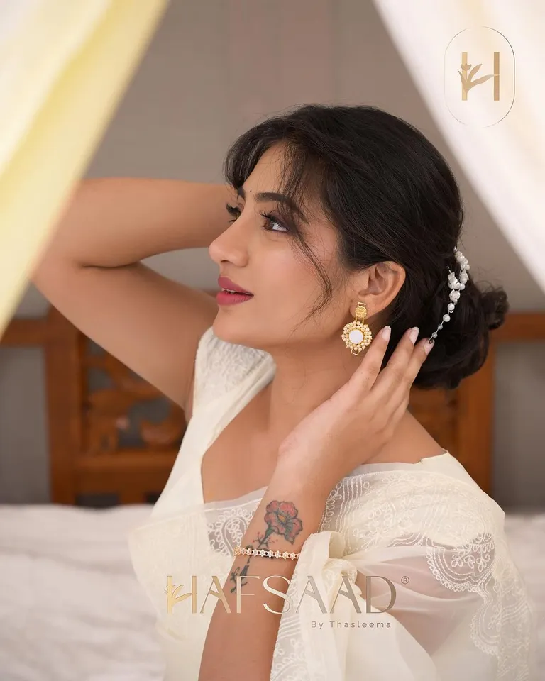 hima bindhu 