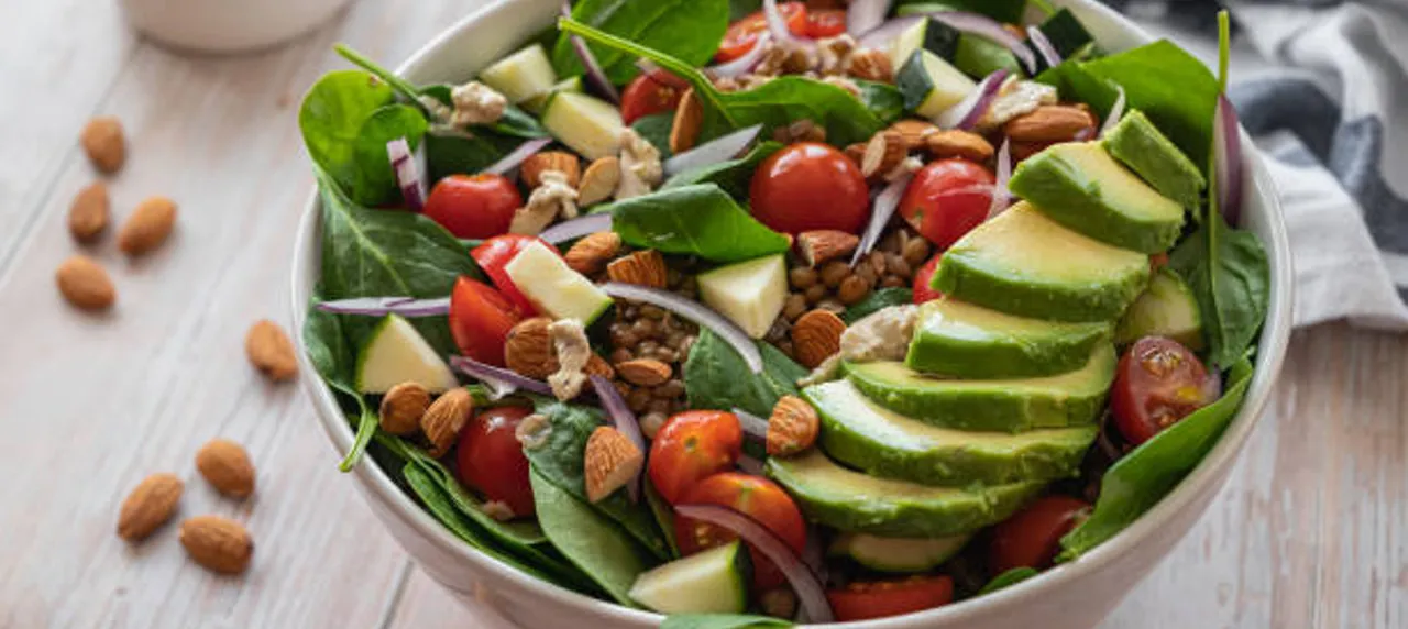 superfoods