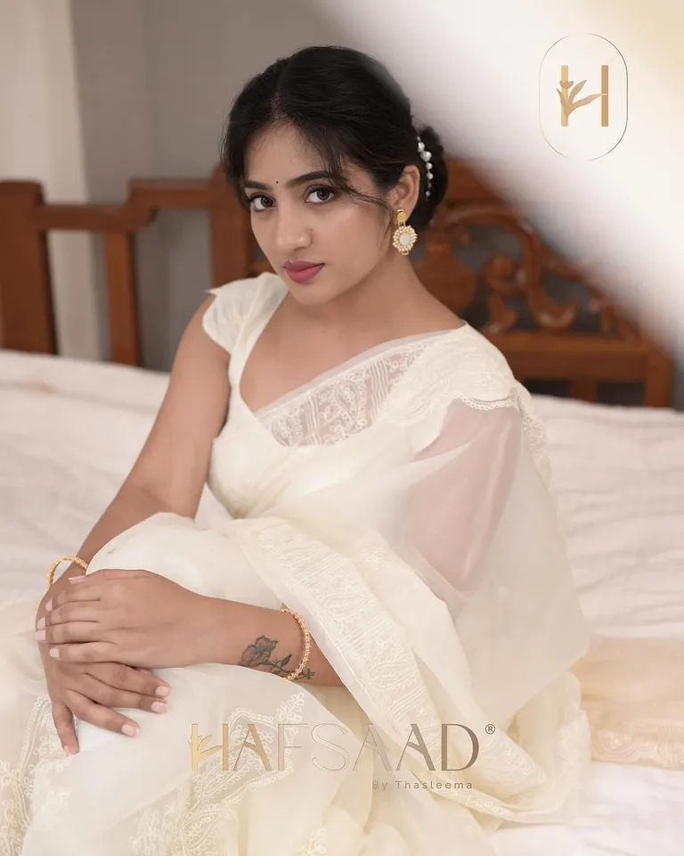 hima bindhu 