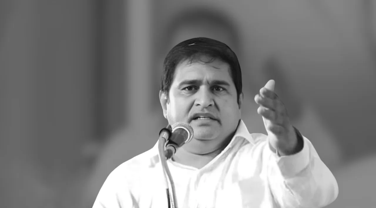 BSP leader Armstrong murder reason Chennai Police file 5000 page chargesheet Tamil News 