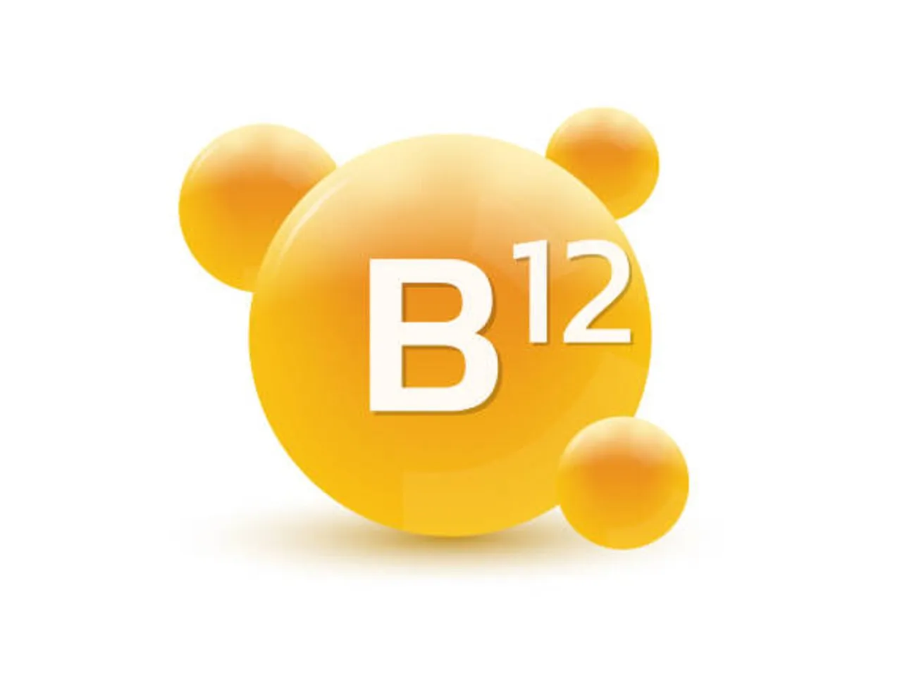 vitamin b 12
