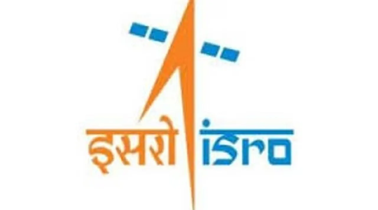 isro