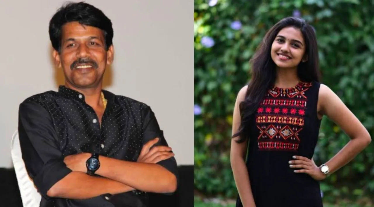 Mamitha Baiju on why left Vanangaan movie and mistreatment by director Bala Tamil News 
