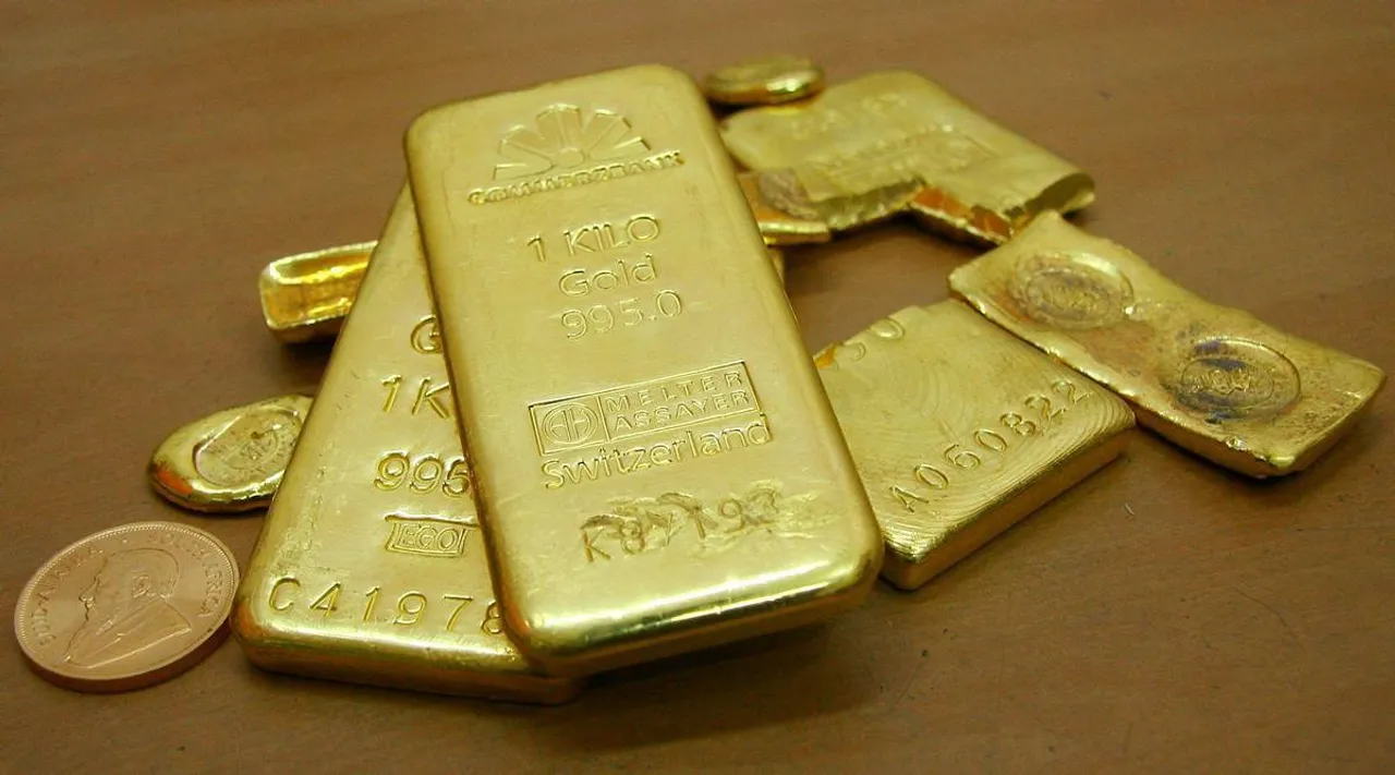 Gold Silver Price Today 02 November 2023 CHENNAI in Tamil 