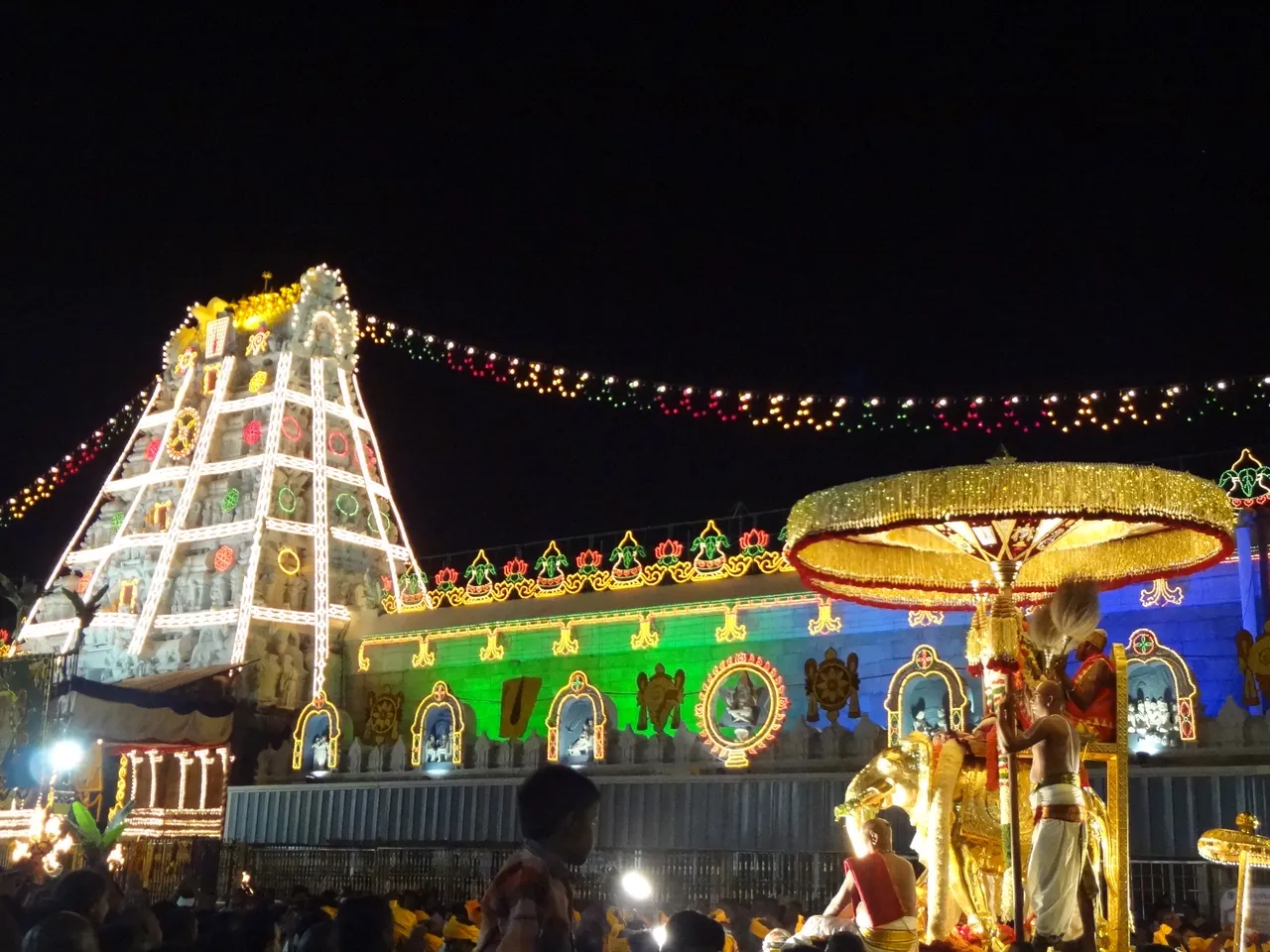 Tirupa
