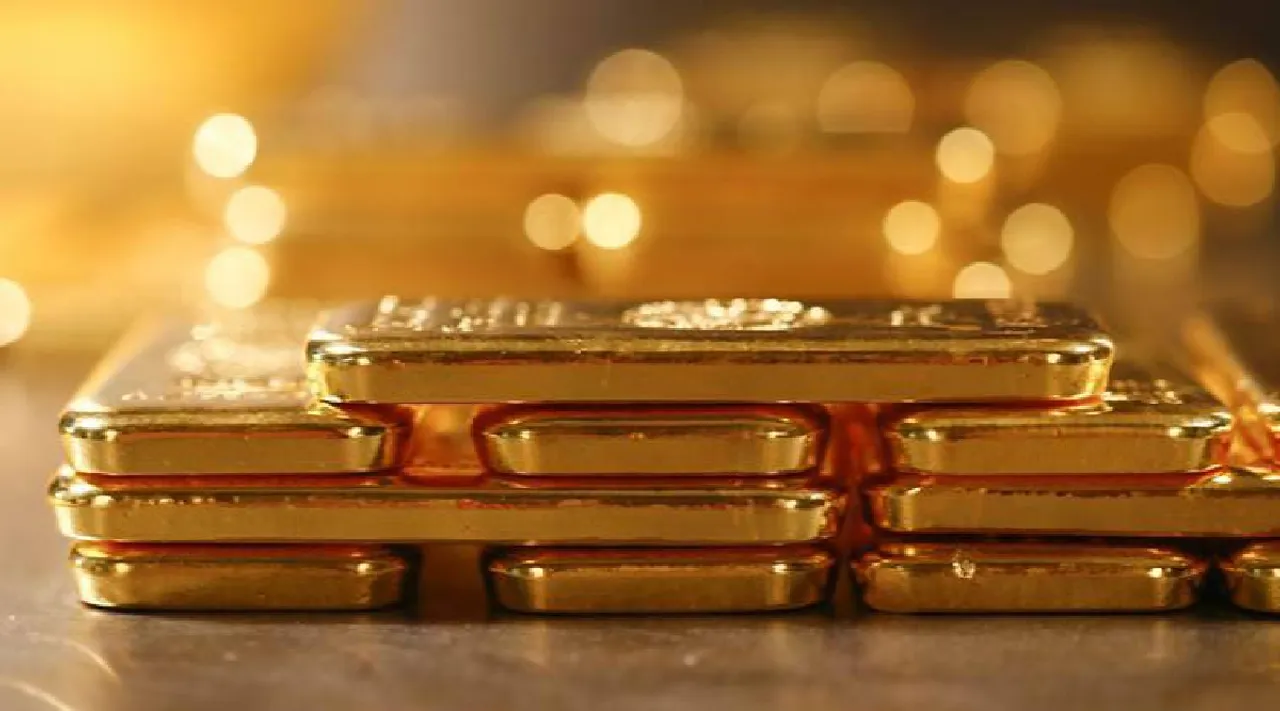 Gold Silver Price Today 10 November 2023 CHENNAI in Tamil 