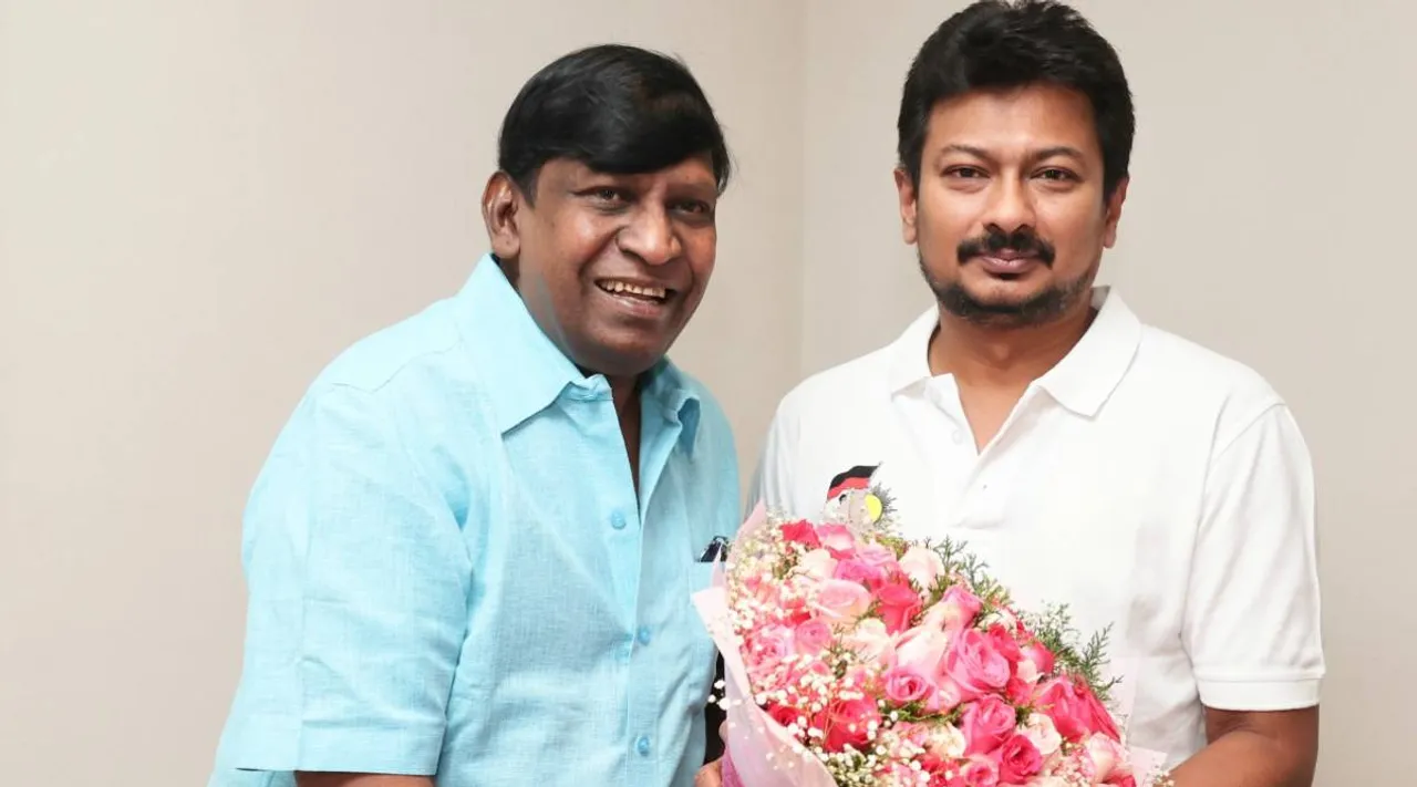 vadivelu udha
