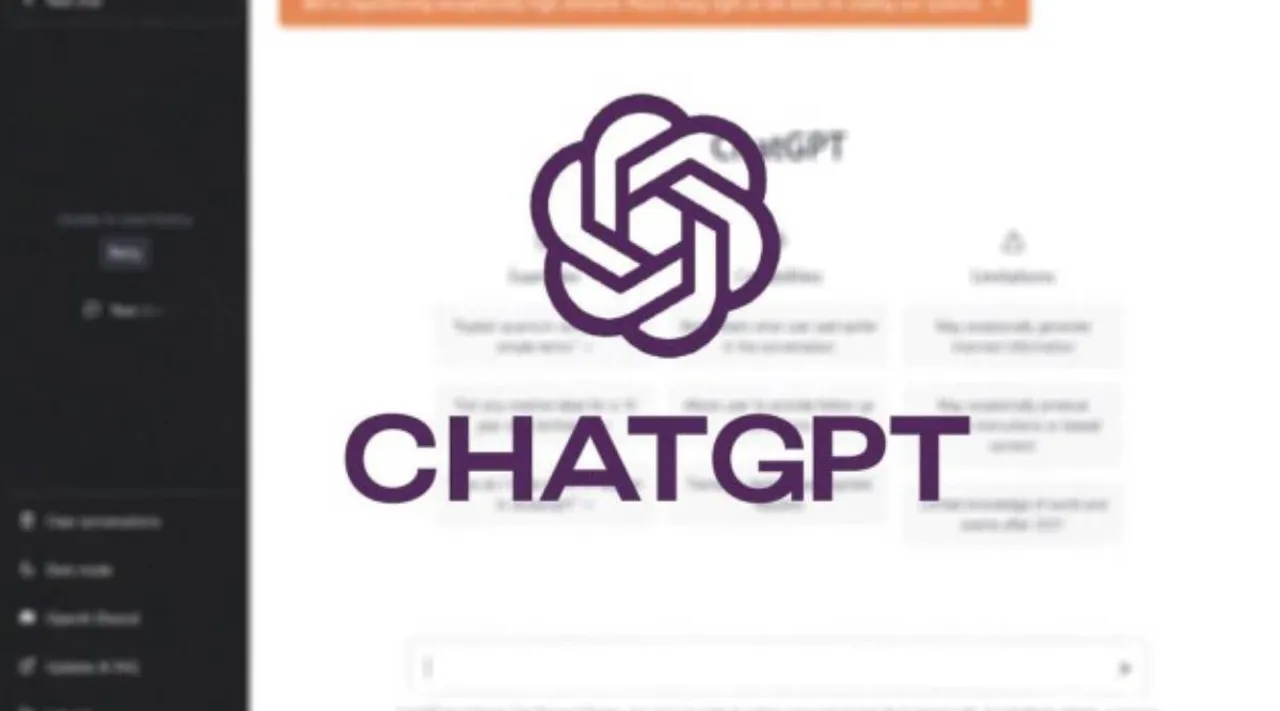 Chatgpt.jpg