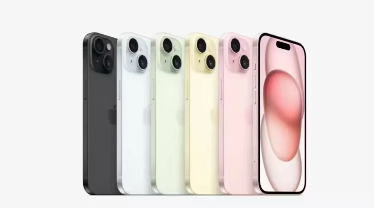 1iphone15