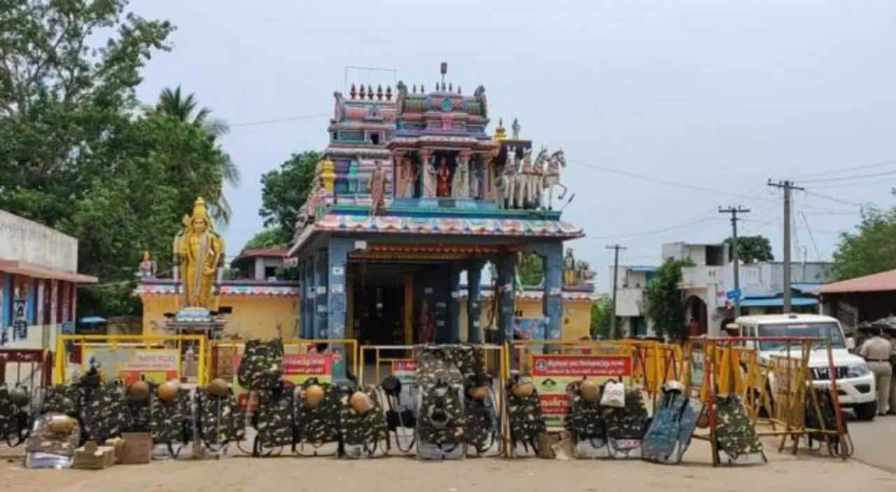 sasasa