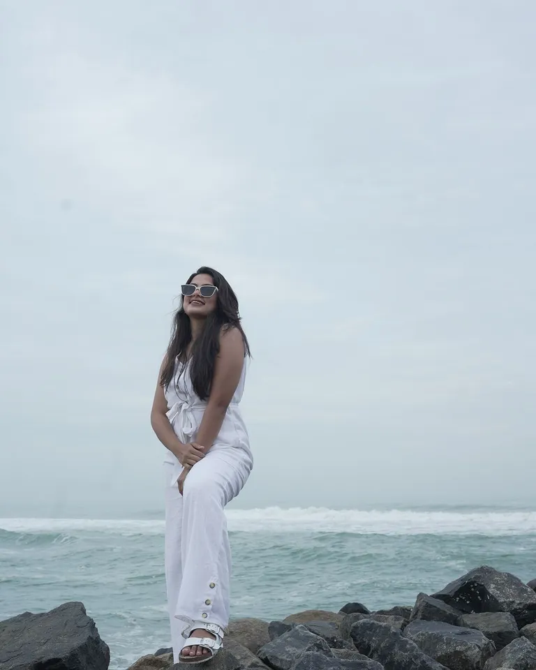 Madhumitha 