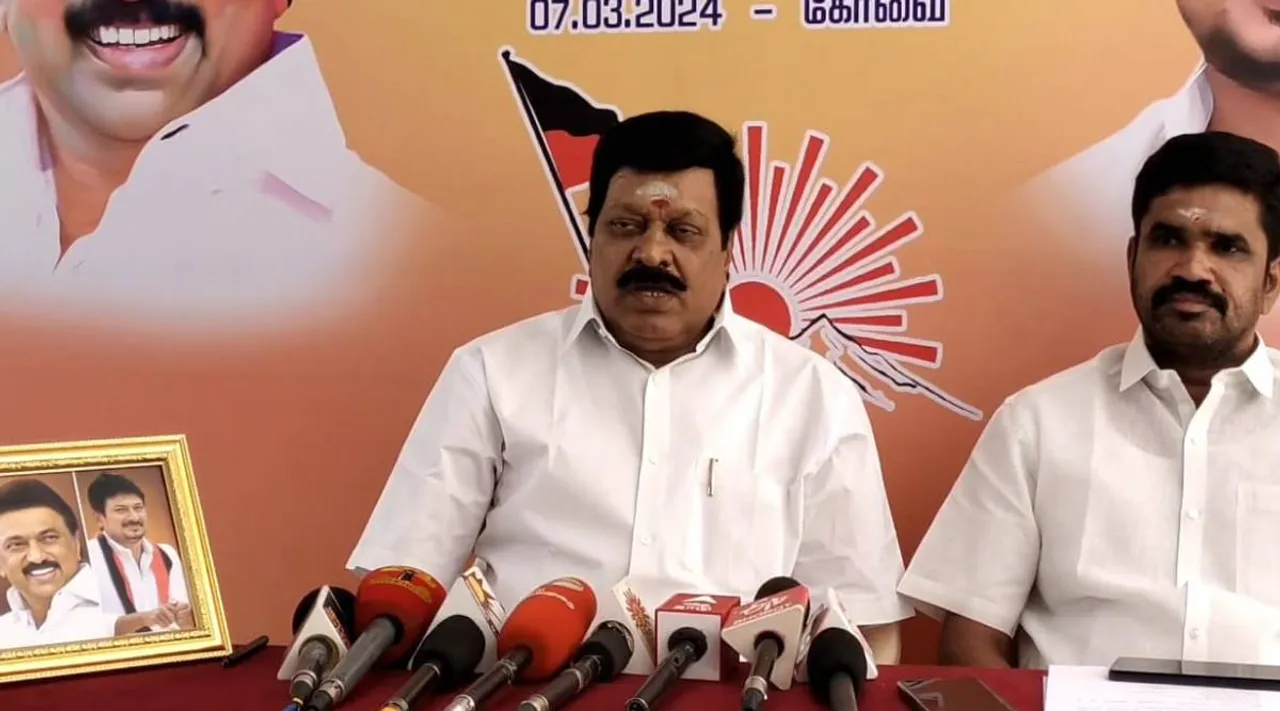 Coim Selvaraj.jpg