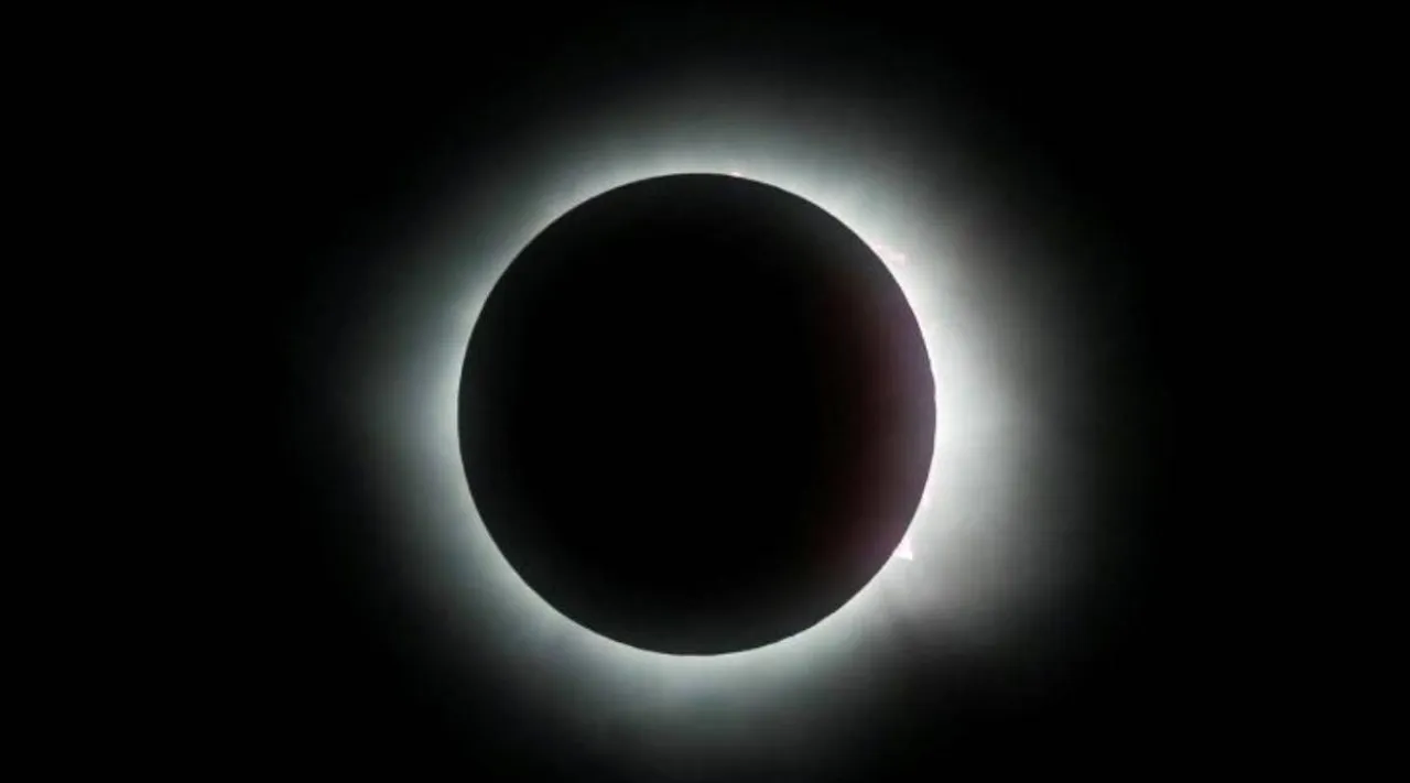Solar Eclipse NA.jpg