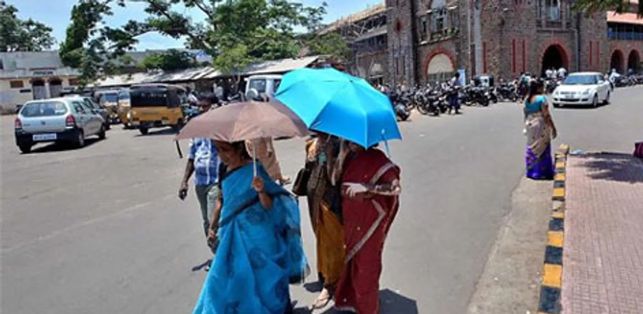 summer-chennai-170523