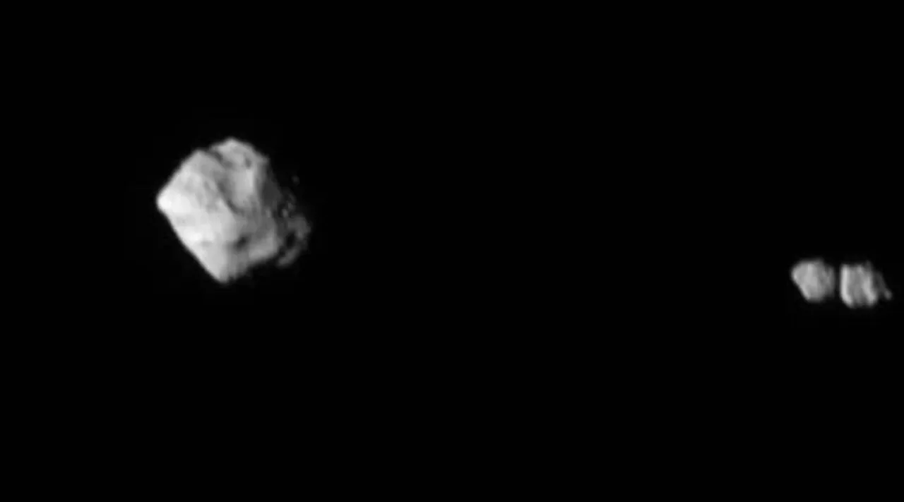 asteroid Dinkinesh.jpg